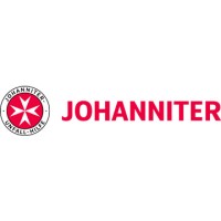 Johanniter International Assistance Logo