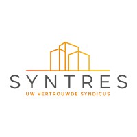 Syntres Logo