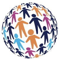 Teach Primary Ltd Logo