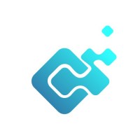 GTS Teamlabs Szolgáltató kft. Logo