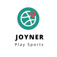 Joyner Logo