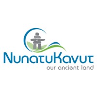 NunatuKavut Community Council Logo