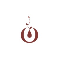 Rohaa India Logo