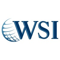 WSI - Marfrey Logo