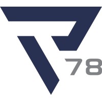 Platinum Technologies Logo