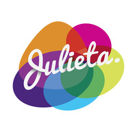 Julieta Ropa Logo