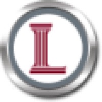 Rob Levine & Associates, Ltd. Logo