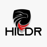 HILDR Logo