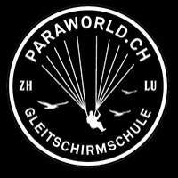Paraworld.ch Logo
