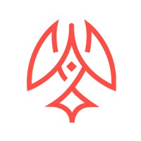 Brand Sentry LLP Logo