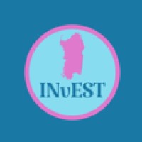 Sardaigne INvEST Logo
