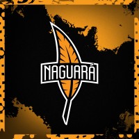 Naguará Logo