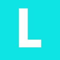 LamarHamilton.com Logo