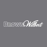 Brown-Wilbert, Inc. Logo