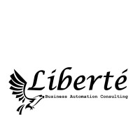 Liberté Consults Logo