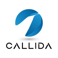 Callida AS Logo