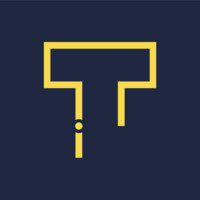 Tempd Logo