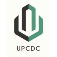 UP CDC Logo