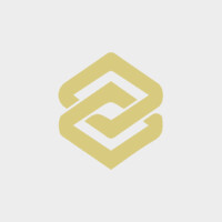 Companhia de Saúde Logo