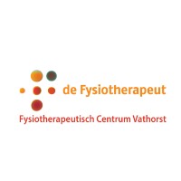 Fysiotherapeutisch Centrum Vathorst Logo