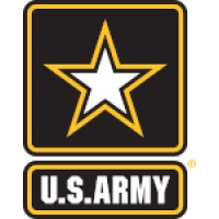 Kansas City Medical Recruiting Station Logo