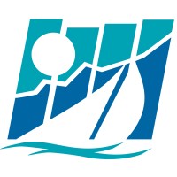 Manatee Chamber of Commerce Logo