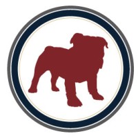 James Danley & Associates Logo