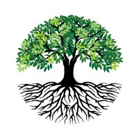 Deeper Leaders Logo