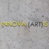 Innova Artis Logo