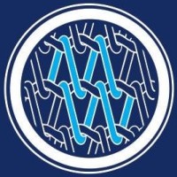 Mar-Con Wire Belt Inc. Logo