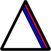 Maxpower Logo