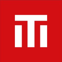 Titgemeyer Skandinavien Logo