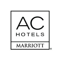 AC Marriott Fort Lauderdale Beach Logo