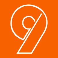 9CASH Logo