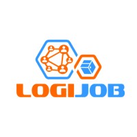 LOGIJOB Logo