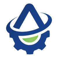 Lubrication & Reliability Virtual Summit Logo