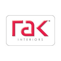 rak interiors Logo