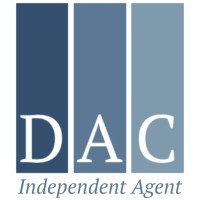 David Allen Capital, Inc Logo
