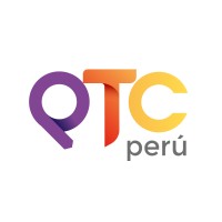 Grupo Qué Tal Compra Logo