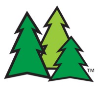 Fargo Park District Logo