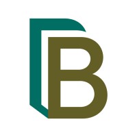 Boon Bickerstaff Real Estate Group Logo