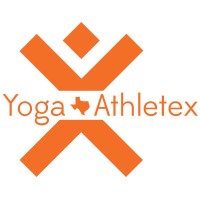 Yoga Athletex LLC Logo