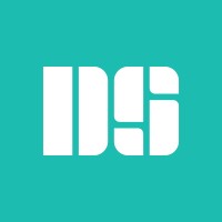 Dylan Smith Design Logo