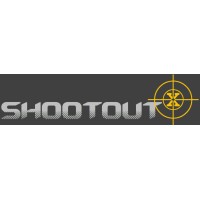 ShootoutX Logo