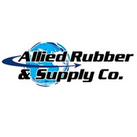 Allied Rubber & Supply Co. Logo