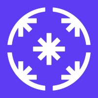 Empower Project Logo