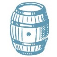Bold Barrel Financial Logo