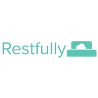 Restfully Logo