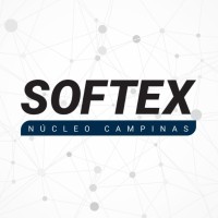 Softex Campinas Logo