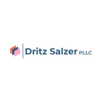 Dritz Salzer PLLC Logo